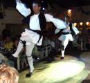 Athens By Night Half Day Greece Athens Private Tour
