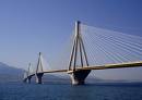 Greece Tours In Thirteen Days Grand Private Tour