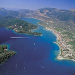 nidri-scorpio-lefkada | athenstourgreece.com