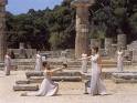 Argolis Tours Olympia tours In Two Days from Athens to Argolis and ancient Olympia Greece private tour
