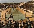 Marathon Tours Half Day  From Athens To Marathon And Artemida Private Shore Excursion