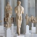 Athens Museums Tours Half Day Greece Museums Private Tour