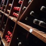 Wine Tours Greece In A Full Day Nemea Wine Tour Through Corinth Nemea Nafplion Private Tour