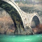 Delphi tours, Meteora tour, Zagoria tour, Vikos Gorge tour, Ioannina tour – Five Days Greece Private Tour