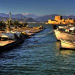 Greece Tours In Full Day Argolis Tour To Corinth Canal, Ancient Corinth, Mycenae, Nafplion Private Tour