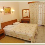Greece Hotels | Greek Hotels | Olympia Kronio Hotel