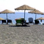 Greek Hotels 9 Muses beach | athenstourgrece.com