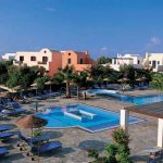 Greek Hotels 9 Muses | athenstourgrece.com