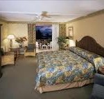 greek hotels Leto bedrooms