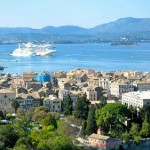 corfu-cruise-shore-excursions-greece  |  athenstourgreece.com