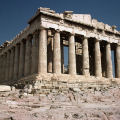 Athens Tours