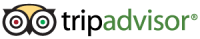 tripadvisor- Yanni Athens Taxi Tours
