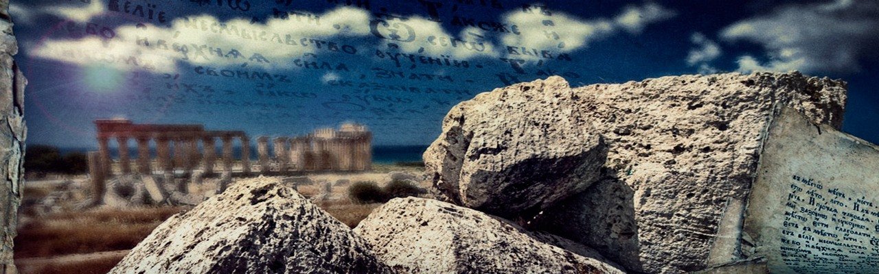 Heavenly Biblical 8 days Christian private tour of St. Paul