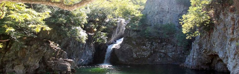 A Fascinating 11 Days Private Tour In Greece