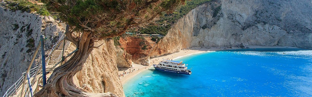 Gigantic 19-Day Grand Private Tour Of Delightful Greece