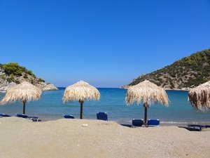 Vayionia_Bay_Poros_Beach_Greece
