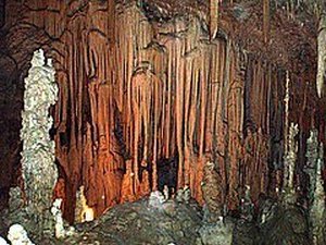 cave-of-ioannina-greece
