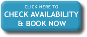 3 island day trip athens_one_day_cruise_booking