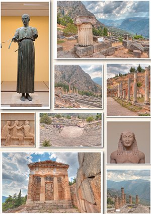 delphi-Fotolia_39771159-poster delphi greece