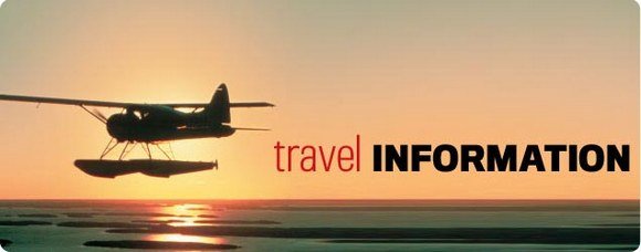 Greece Traveler Information