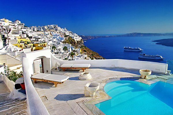 Santorini-34850479 santorini