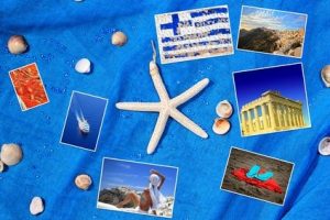 Greece Fotolia 36523480 XS athens tours greece