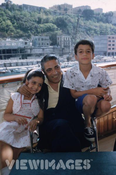tina onassis niarchos tina onassis niarchos
