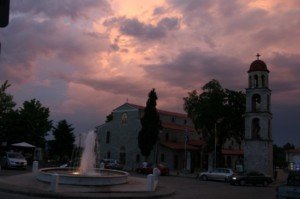 Litochoron3 athens tours greece