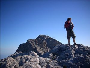 mount olympus home of Gods3 athens tours greece
