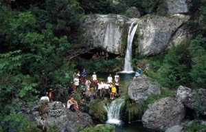 olympus montain adventure2 athens tours greece