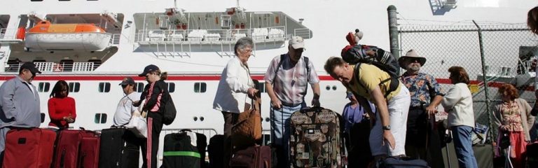 A Fascinating 4-H Embark / Disembark Tour In Athens With Transfers