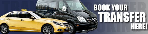 athens airport transfers, piraeus port transfers