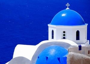 oia-santorini-greece300
