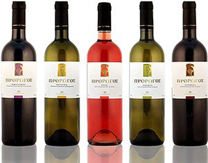 greek-wines-01 greek wines from nemea