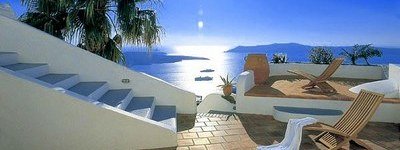 Sun Rocks