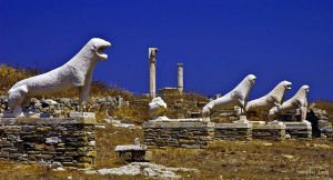 Delos