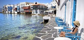 litle-venice-in-mykonos