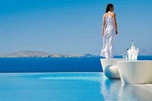 MykonosGrandHotelResort-atg