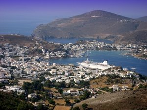 SkalaOfIslandPatmos-atg