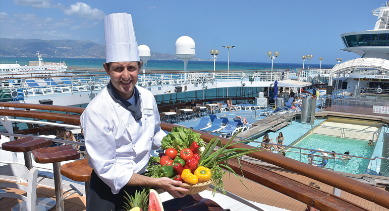 experience dining chef athens tours greece