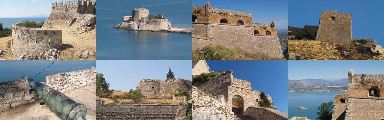 3 island day trip Athens best, Athens cruise, Delphi and Peloponnese 6 days