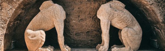 Amphipolis Stat athens tours greece