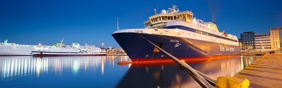 Ferry tickets athens tours greece