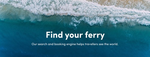 Book-a-ferry-ticket-on-line-by-Athens-Tours-Greece