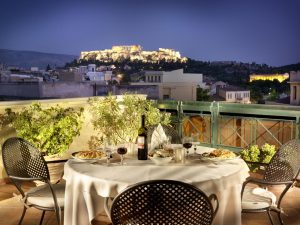 jason inn hotel athens tours greece