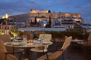 philipos hotel athens athens tours greece