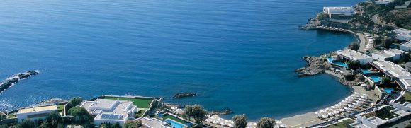 The Amazing Athens Greece City Break