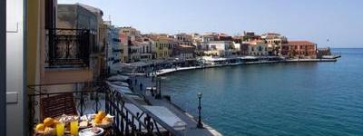 Belmondo Hotel-4*