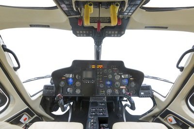 As cockpit athens tours greece