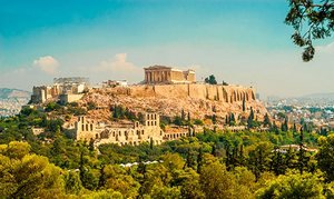 Athens at athens tours greece